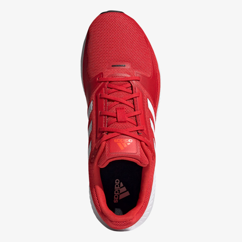 adidas RUNFALCON 2.0 