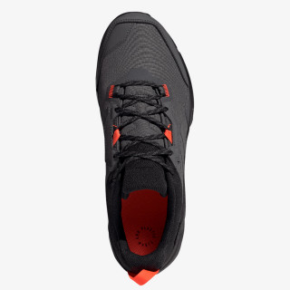 adidas TERREX AX4 GORE-TEX 
