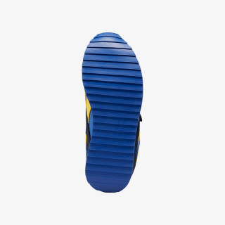 Reebok REEBOK ROYAL CLJOG 2 2V 