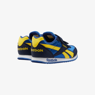 Reebok REEBOK ROYAL CLJOG 2 2V 