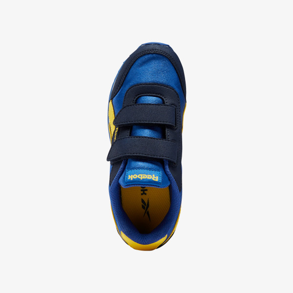 Reebok REEBOK ROYAL CLJOG 2 2V 