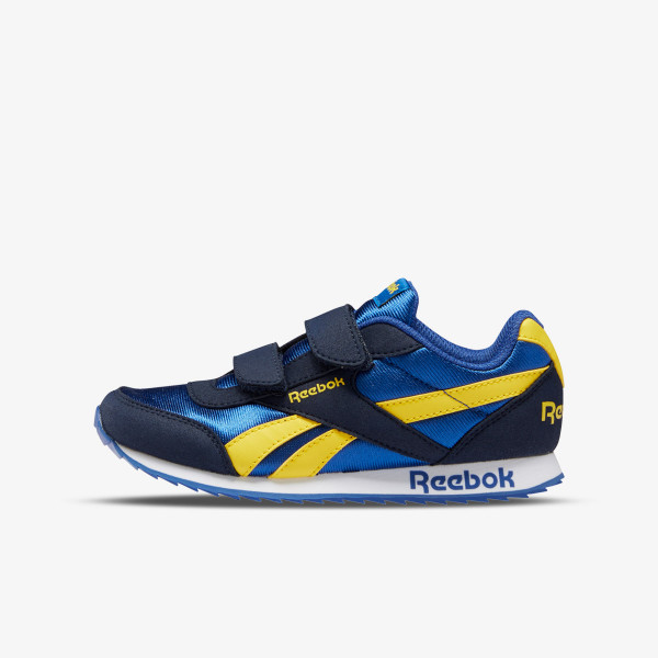 Reebok REEBOK ROYAL CLJOG 2 2V 