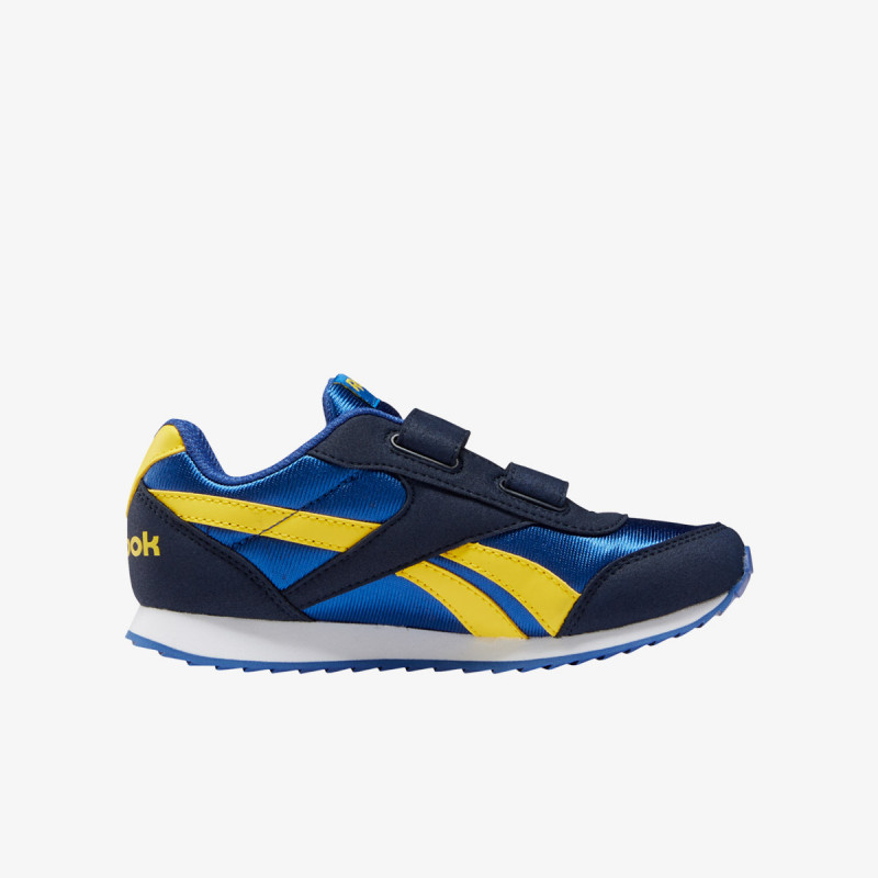 Reebok REEBOK ROYAL CLJOG 2 2V 