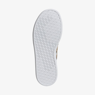 adidas GRAND COURT K 