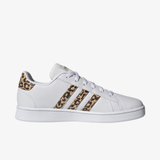 adidas GRAND COURT K 