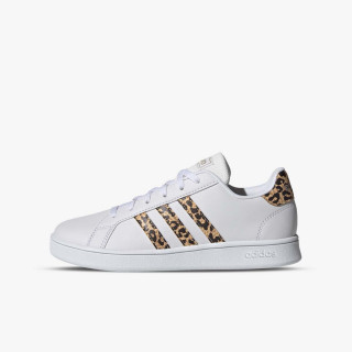 adidas GRAND COURT K 