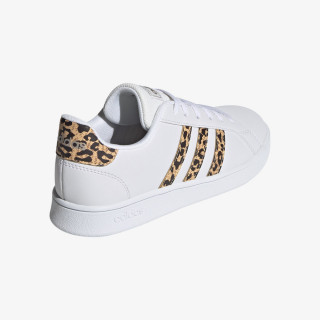 adidas GRAND COURT K 