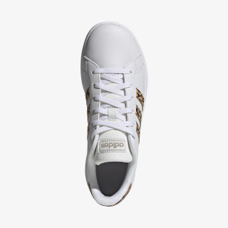 adidas GRAND COURT K 