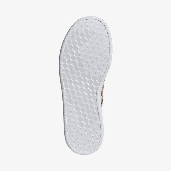 adidas GRAND COURT K 