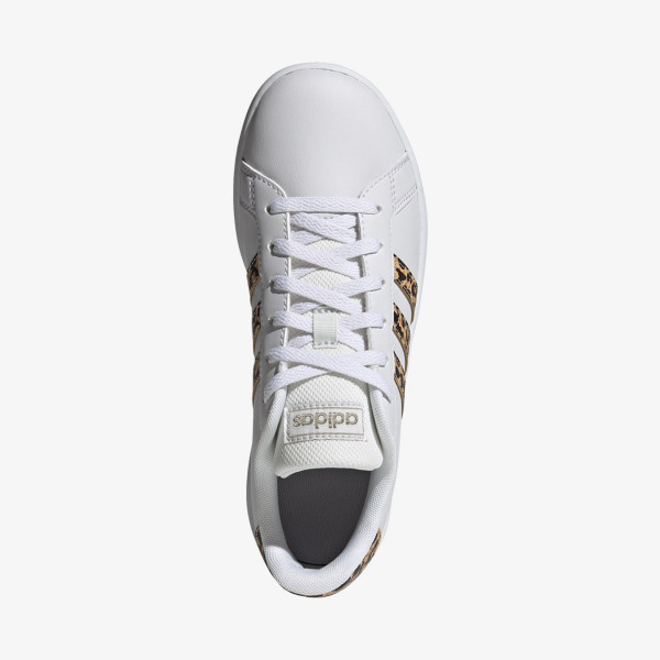 adidas GRAND COURT K 
