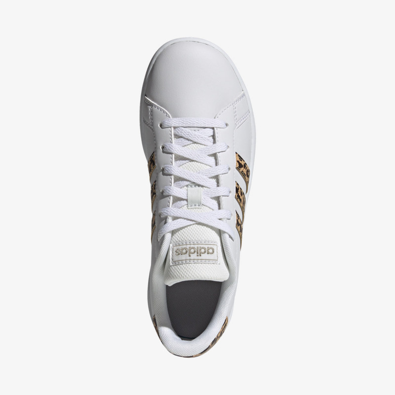 adidas GRAND COURT K 