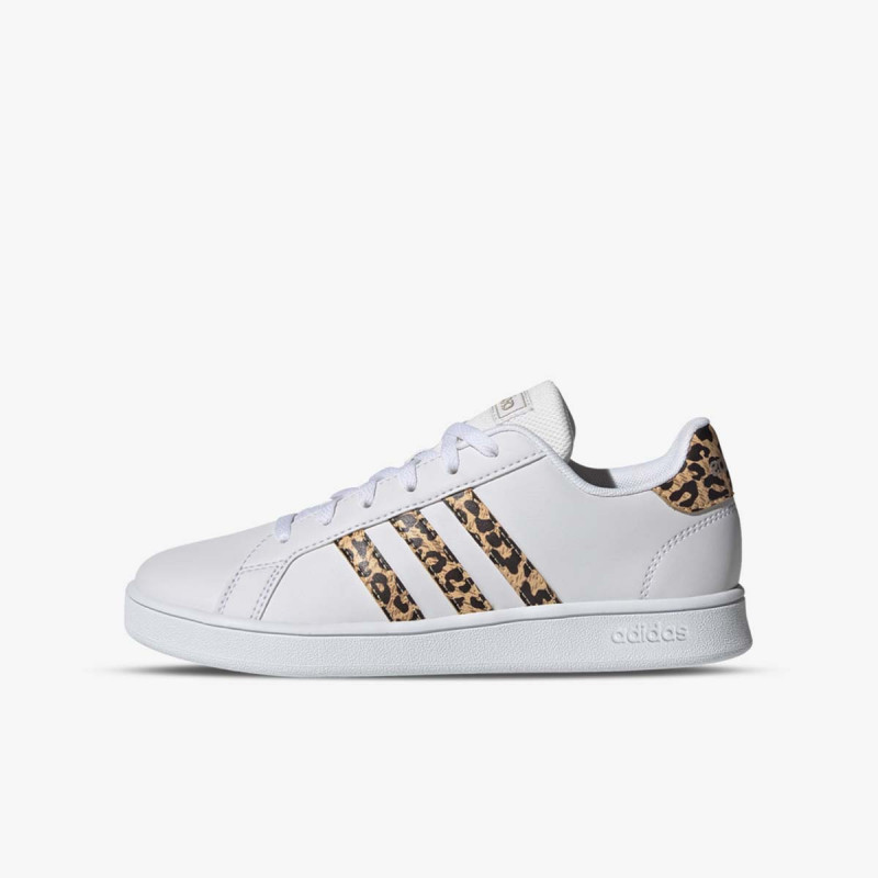 adidas GRAND COURT K 