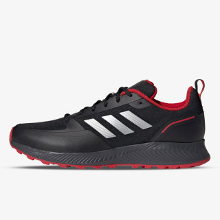 adidas RUNFALCON 2.0 Trail Runner 