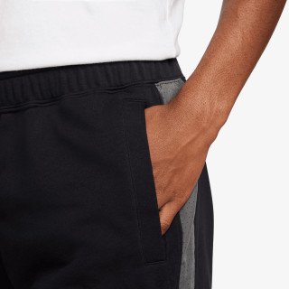 Nike M NSW SP SHORT FT 