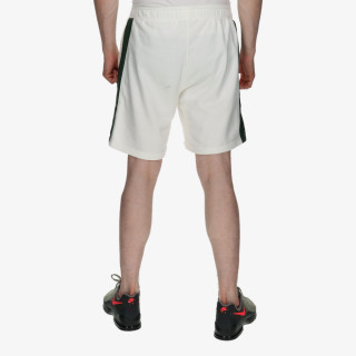 Nike M NSW SP SHORT FT 