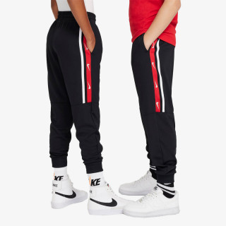 Nike K NSW CLUB+ POLY JOGGER 