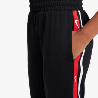 Nike K NSW CLUB+ POLY JOGGER 