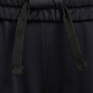 Nike K NSW CLUB+ POLY JOGGER 