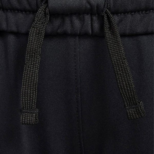 Nike K NSW CLUB+ POLY JOGGER 
