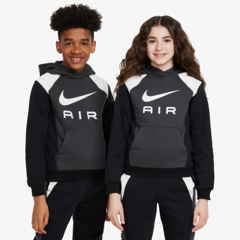 Nike Air 