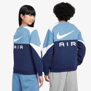 Nike Air 