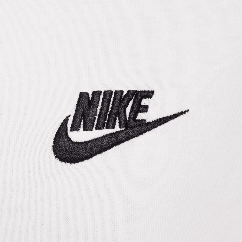 Nike Futura 