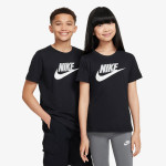 Nike Futura 