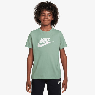 Nike Futura 