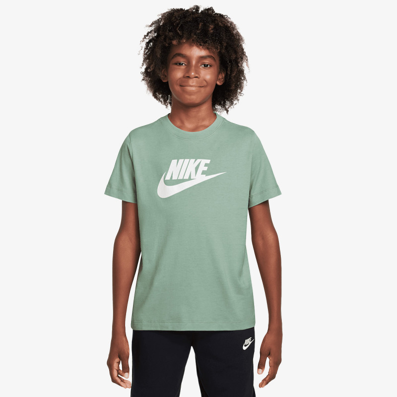 Nike Futura 