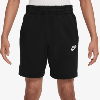 Nike Club 