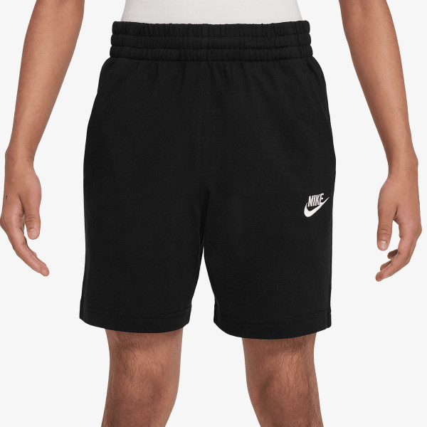 Nike Club 