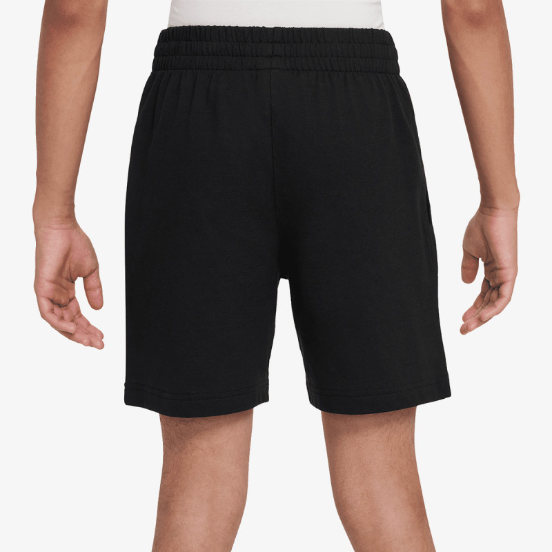 Nike Club 