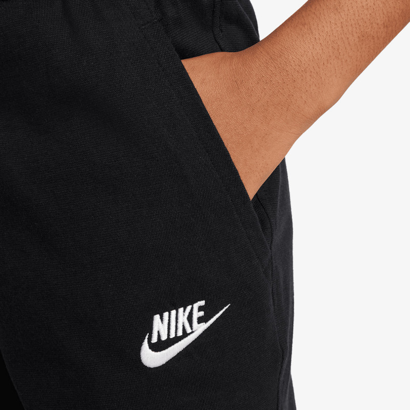 Nike Club 