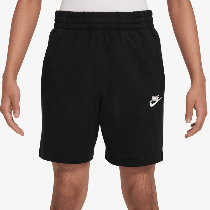 Nike Club 