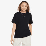 Nike G NSW TEE BOY ESSNTL LBR 