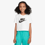 Nike Sportswear 