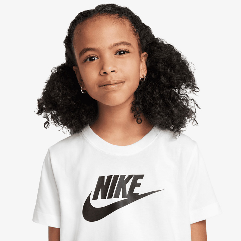 Nike Sportswear 