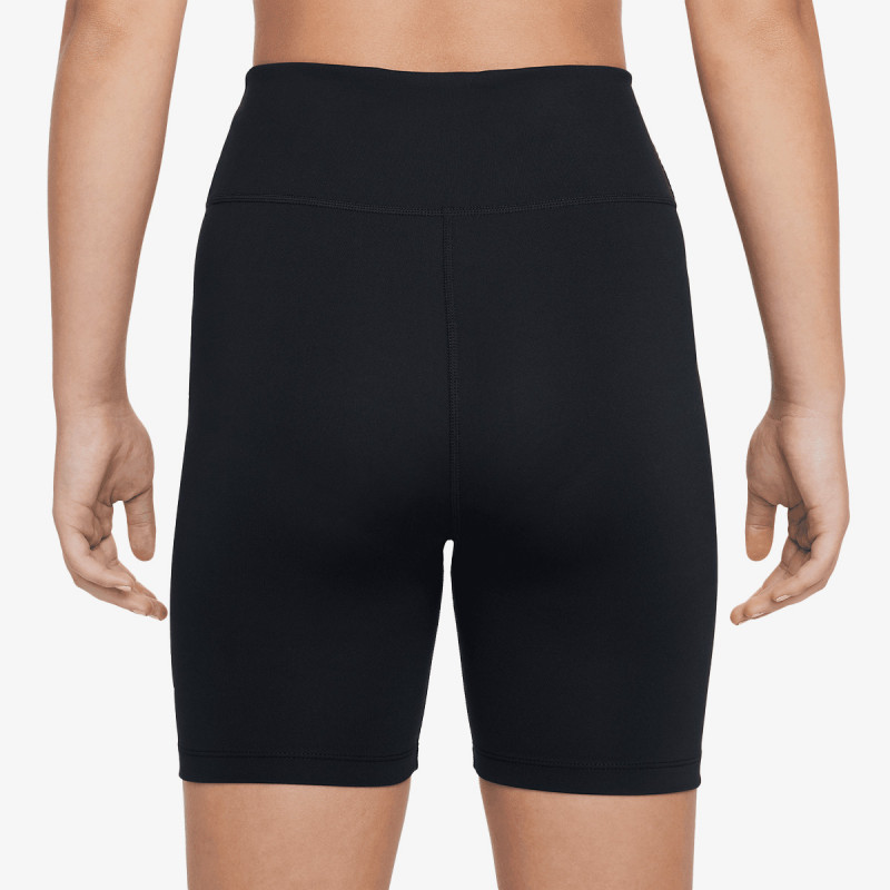Nike One 