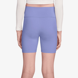 Nike One 