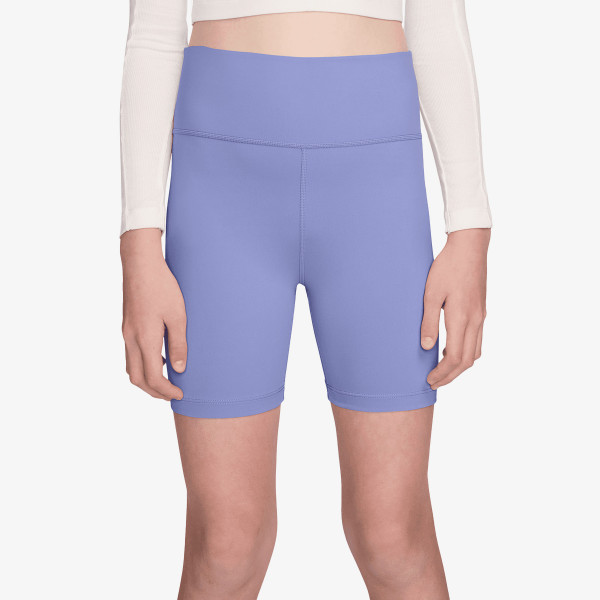 Nike One 