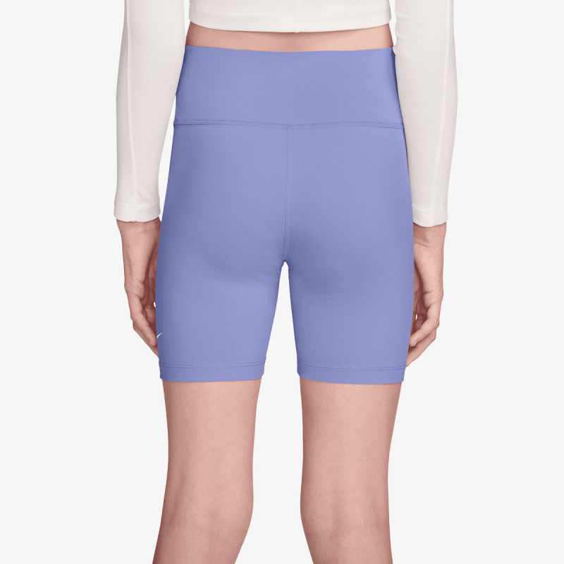 Nike One 