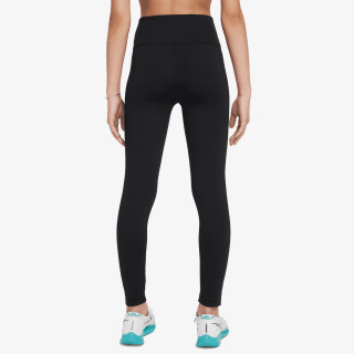 Nike G NK DF ONE TGHT 