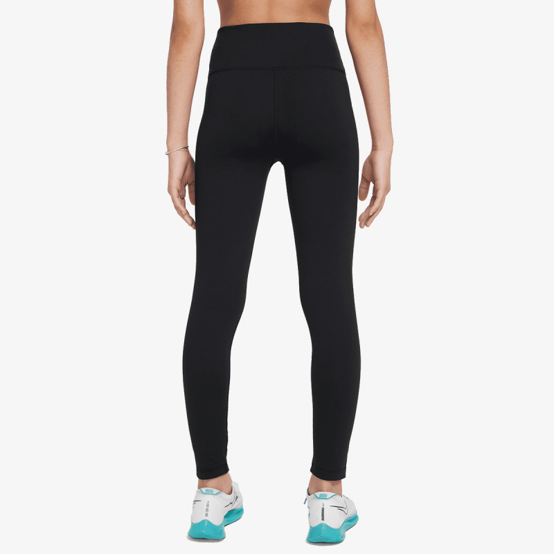 Nike G NK DF ONE TGHT 