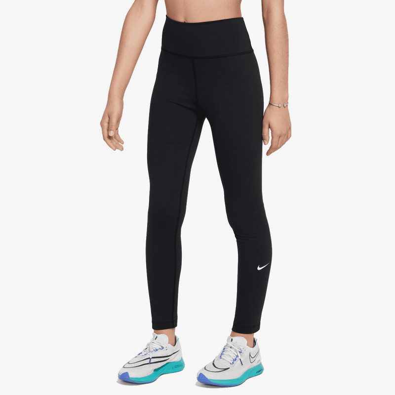 Nike G NK DF ONE TGHT 