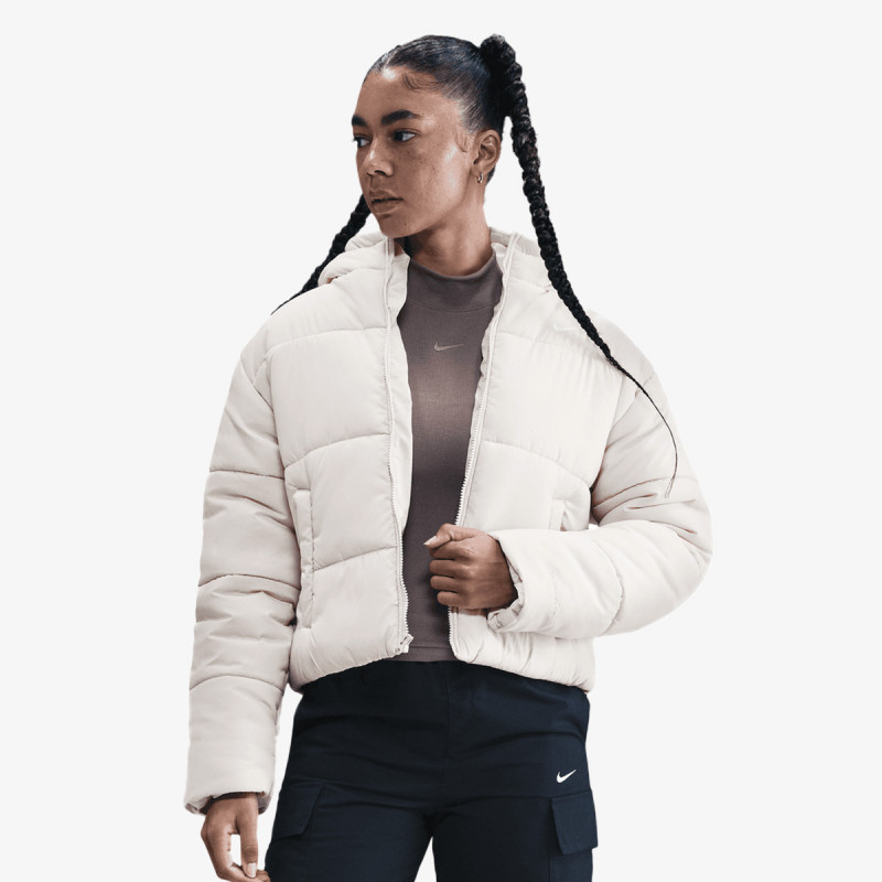 Nike W NSW TF SYNFL NK CLSC PFR