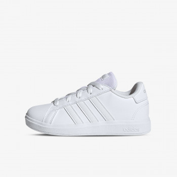 adidas Grand court 2.0 