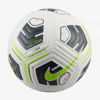 Nike Academy 