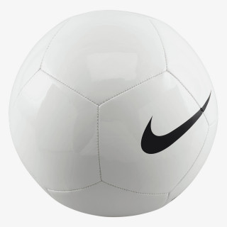 Nike Pitch 