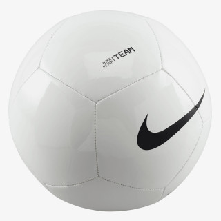 Nike Pitch 