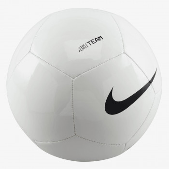Nike Pitch 